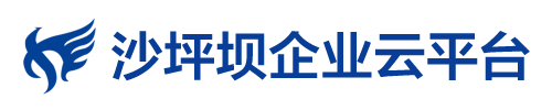 重慶市弘一職業(yè)培訓(xùn)學(xué)校